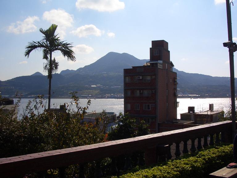 画像 157.jpg