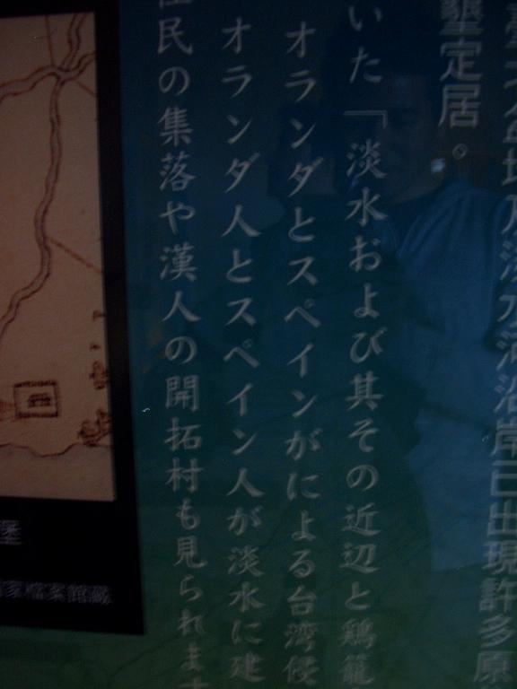 画像 186.jpg