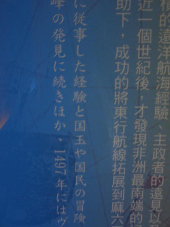 画像 188.jpg