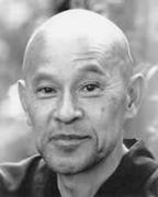 鈴木俊隆（Shunryu Suzuki １９０４～１９７１）。