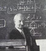Heidegger!