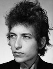 Bob Dylan