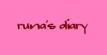 baner2