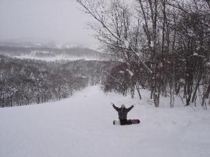 niseko