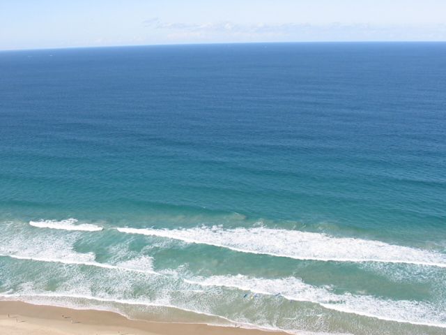 ７月９日の海.JPG