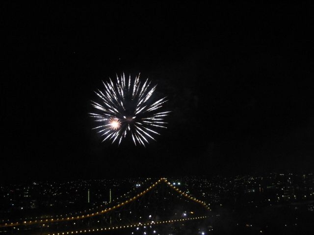 綺麗な花火.JPG