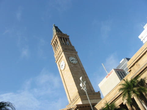 city hoal.jpg