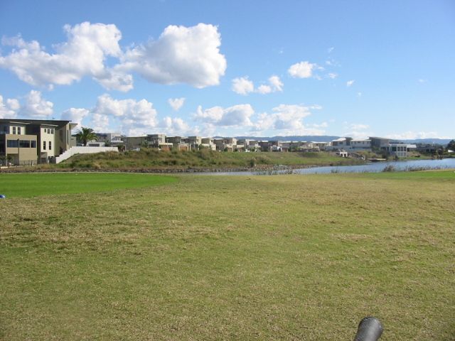 別荘.JPG