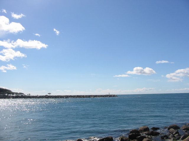 魚釣り.JPG