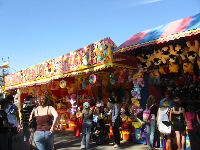祭り.jpg