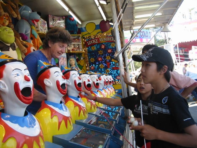 ゲーム.jpg
