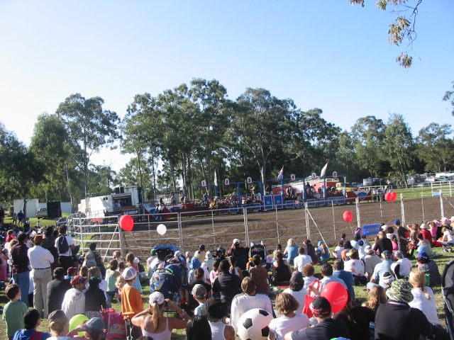 rodeo.jpg