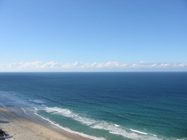 GCの海中央.jpg