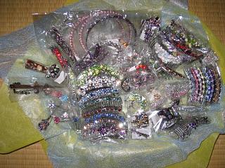 lm_fukubukuro20070204