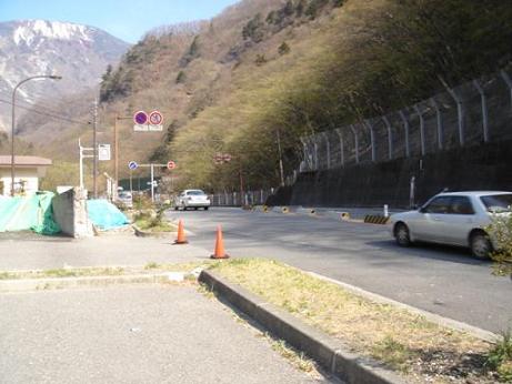 いろは坂入り口.JPG