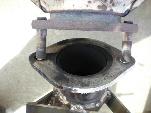 マフラーフランジ.JPG