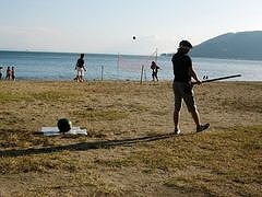 満月琵琶湖キャンプ.jpg