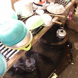RIMG1127.jpg