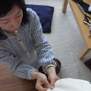 RIMG0811.jpg