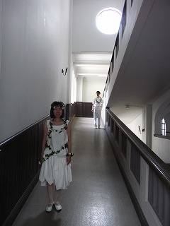 RIMG0944.jpg