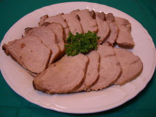 roastpoke6.jpg