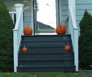 pumpkin_porch.jpg