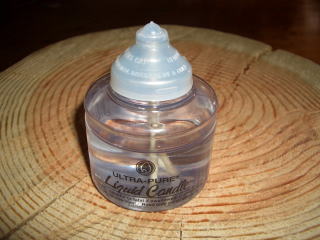 liqid_candle.jpg