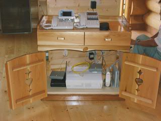 08250001.JPG
