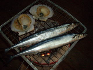 sanma'&hotate.jpg