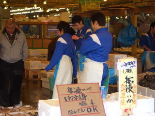 nakaminato4.jpg