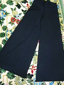 101_0092.JPG