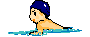 サイコロ日記