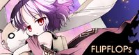 banner002.png