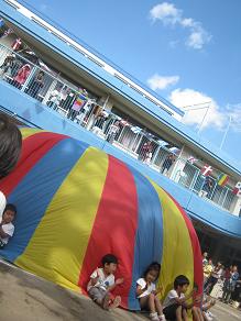 IMG_6673.JPG