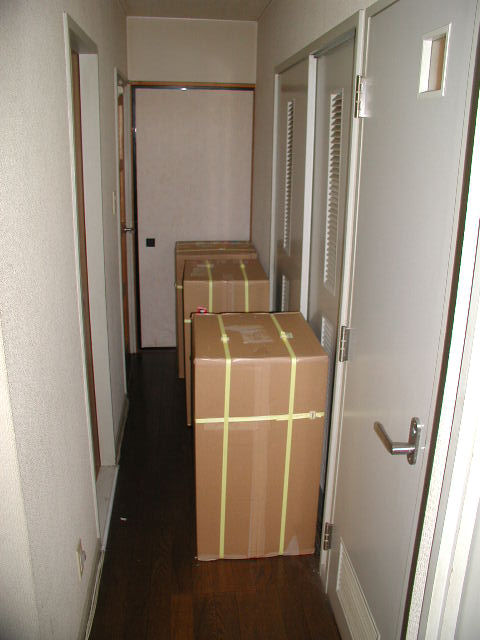 n01.JPG