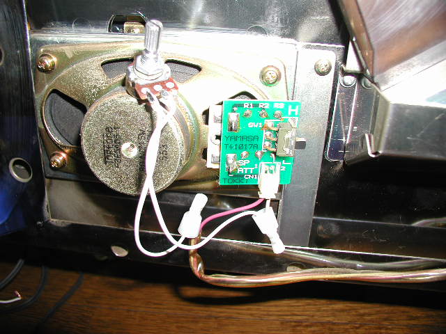 楽しい工作第二回目 こだわり山佐の館 楽天ブログ