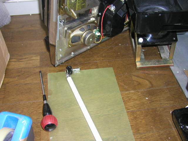 7702.JPG