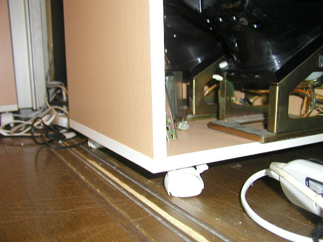 7706.JPG