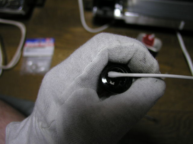 7702.JPG
