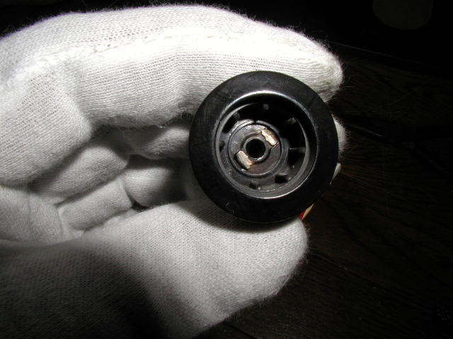 2006.JPG