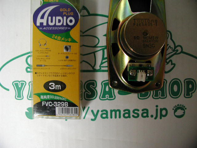 02.JPG