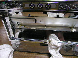 8503.JPG