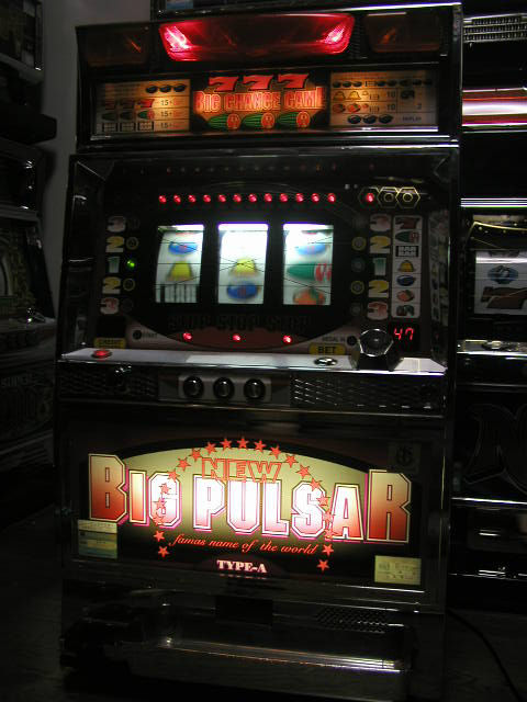 7305.JPG