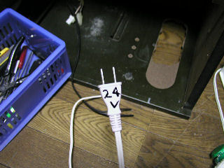 8507.JPG