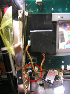 8510.JPG