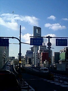 osaka-midosuji