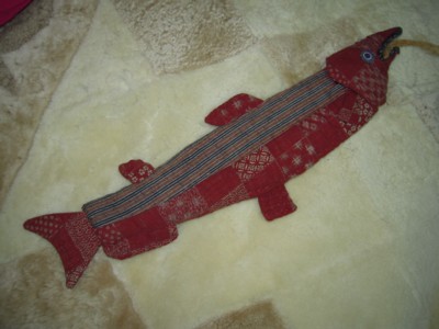 DSCN0190.JPG