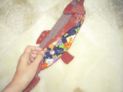 DSCN0191.JPG