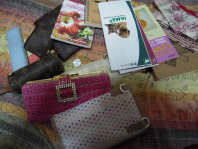 DSCN0395.JPG