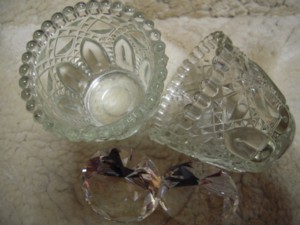 DSCN0569.JPG